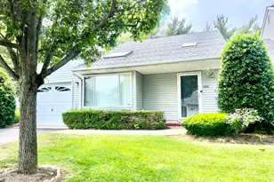 1222 Holmes Ct, Neptune City, NJ 07753 - Photo 1