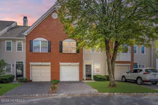 30 Bristel Rd, Holmdel, NJ 07733 - Photo 1