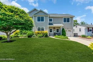 1411 Juniper St, Point Pleasant, NJ 08742 - Photo 1