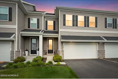 1104 Navigator Avenue, Marlboro Township, NJ 07746 - Photo 1