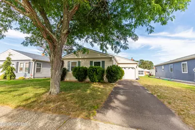 12 Mayaquez Lane, Berkeley, NJ 08721 - Photo 1