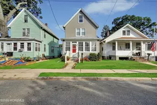 52 Leonard St, Red Bank, NJ 07701 - Photo 1