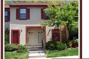 268 Gloucester Ct, Matawan, NJ 07747 - Photo 1