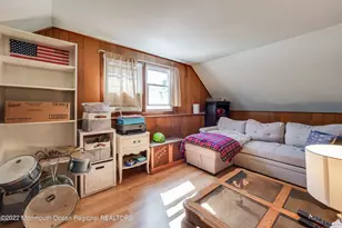 23 Briarcliff Pl, Middletown, NJ 07748 - Photo 1
