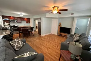 203 16th Ave, Belmar, NJ 07719 - Photo 1