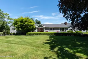 17 Sailers Way, Rumson, NJ 07760 - Photo 1