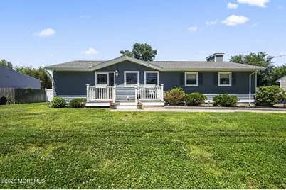 770 Pine Drive, Brick, NJ 08723 - Photo 1
