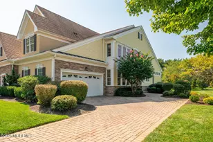 2 Hazelwood Terrace, Tinton Falls, NJ 07724 - Photo 1