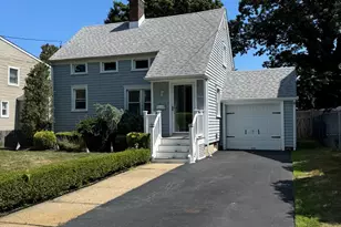70 Wilson Ave, Neptune City, NJ 07753 - Photo 1