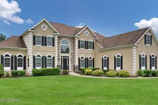 19 Wilson Blvd, Jackson, NJ 08527 - Photo 1