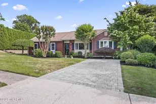 1235 Nan St, Manasquan, NJ 08736 - Photo 1