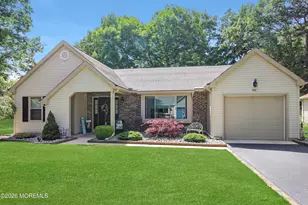 46 Morning Glory Ln, Whiting, NJ 08759 - Photo 1