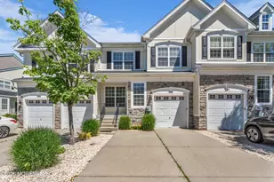 135 Brookfield Dr, Jackson, NJ 08527 - Photo 1