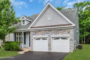 39 Plymouth Way, Barnegat, NJ 08005 - Photo 1