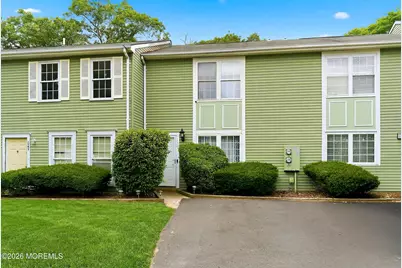 1305 Paris Court, Lakewood, NJ 08701 - Photo 1