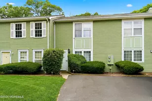 1305 Paris Ct, Lakewood, NJ 08701 - Photo 1