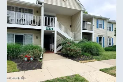 70 Players Circle, Tinton Falls, NJ 07724 - Photo 1