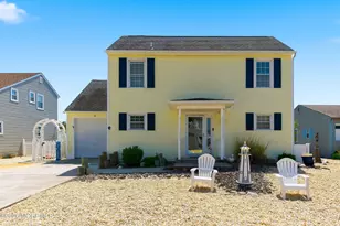 77 Wind Jammer Ct, Berkeley, NJ 08721 - Photo 1