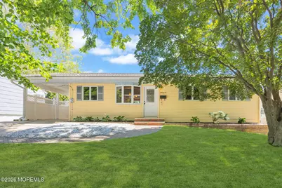 32 Bucknell Road, Sayreville, NJ 08859 - Photo 1