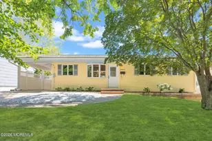 32 Bucknell Rd, Sayreville, NJ 08859 - Photo 1