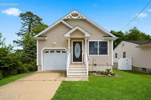 1349 Longboat Ave, Beachwood, NJ 08722 - Photo 1