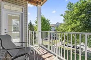 327 Mill Pond Wy, Eatontown, NJ 07724 - Photo 1