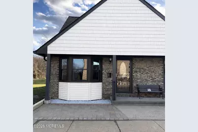 19 Village Green Way, Hazlet Township, NJ 07730 - Photo 1