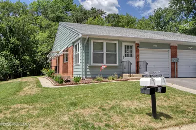 170 Hudson Parkway #A, Whiting, NJ 08759 - Photo 1