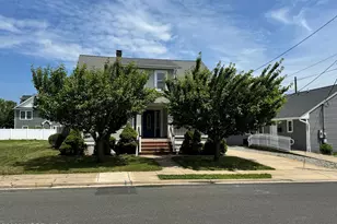 503 Forman Ave, Point Pleasant Beach, NJ 08742 - Photo 1