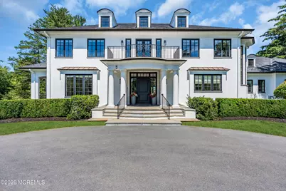3 Linden Lane, Rumson, NJ 07760 - Photo 1