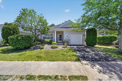 26 Florence Drive, Manchester Township, NJ 08759 - Photo 1