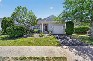 26 Florence Dr, Manchester Township, NJ 08759 - Photo 1
