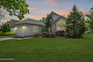 8 Skyline Dr, Lakewood, NJ 08701 - Photo 1