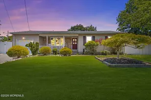 2115 Pineview Rd, Forked River, NJ 08731 - Photo 1