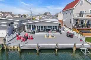 119 Valencia Dr, Brick, NJ 08723 - Photo 1