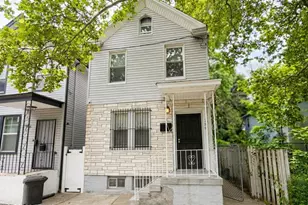 289 Rose St, Newark, NJ 07108 - Photo 1