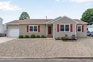1516 Mizzen Ave, Beachwood, NJ 08722 - Photo 1