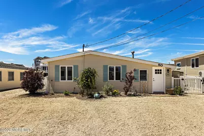 80 Mary Alice Road, Manahawkin, NJ 08050 - Photo 1