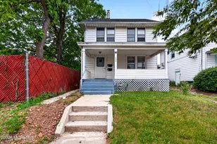 126 Jones Ave, Middlesex, NJ 08846 - Photo 1
