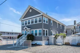 614 Bay Blvd, Seaside Heights, NJ 08751 - Photo 1