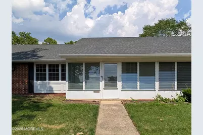 1042 Aberdeen Drive #C, Lakewood, NJ 08701 - Photo 1