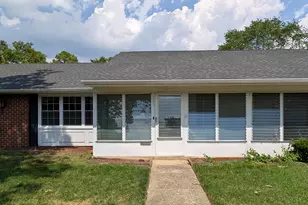 1042 Aberdeen Dr, Lakewood, NJ 08701 - Photo 1