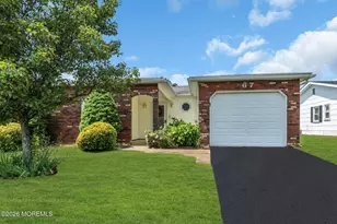 67 Blake Cir, Brick, NJ 08724 - Photo 1
