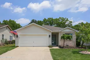 1929 Quimby Ct, Toms River Township, NJ 08755 - Photo 1