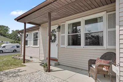 20 Hummingbird Lane #73, Whiting, NJ 08759 - Photo 1