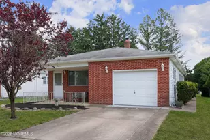 13 Pavilion St, Toms River Township, NJ 08757 - Photo 1