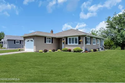 212 Harrington Drive N, Berkeley, NJ 08721 - Photo 1
