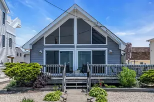 108 Shore Ave, Surf City, NJ 08008 - Photo 1