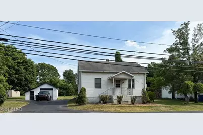 85 Pergola Avenue, Monroe Township, NJ 08831 - Photo 1