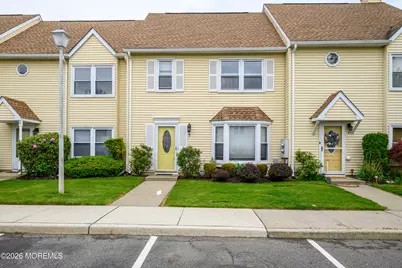 7 Heritage Terrace, Jackson, NJ 08527 - Photo 1